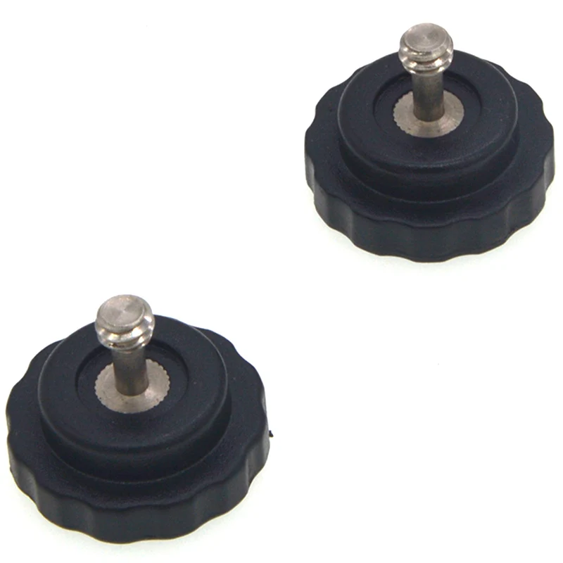 Поднос стабилизатор для смартфона корпус подводной камеры чехол поднос дайвинга