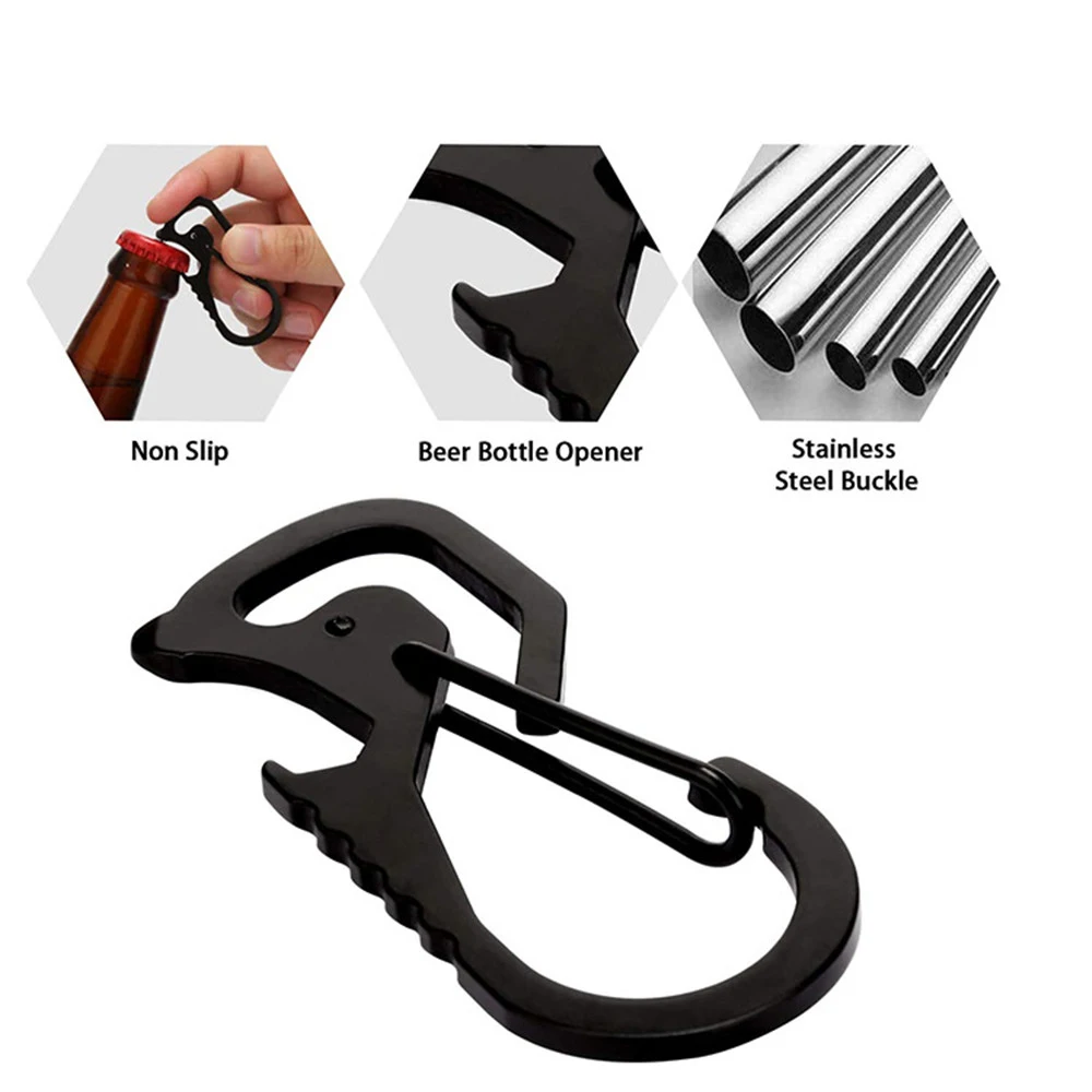 Новинка эластичный брелок для ключей спортивный выдвижной анти потеря йо лыжный