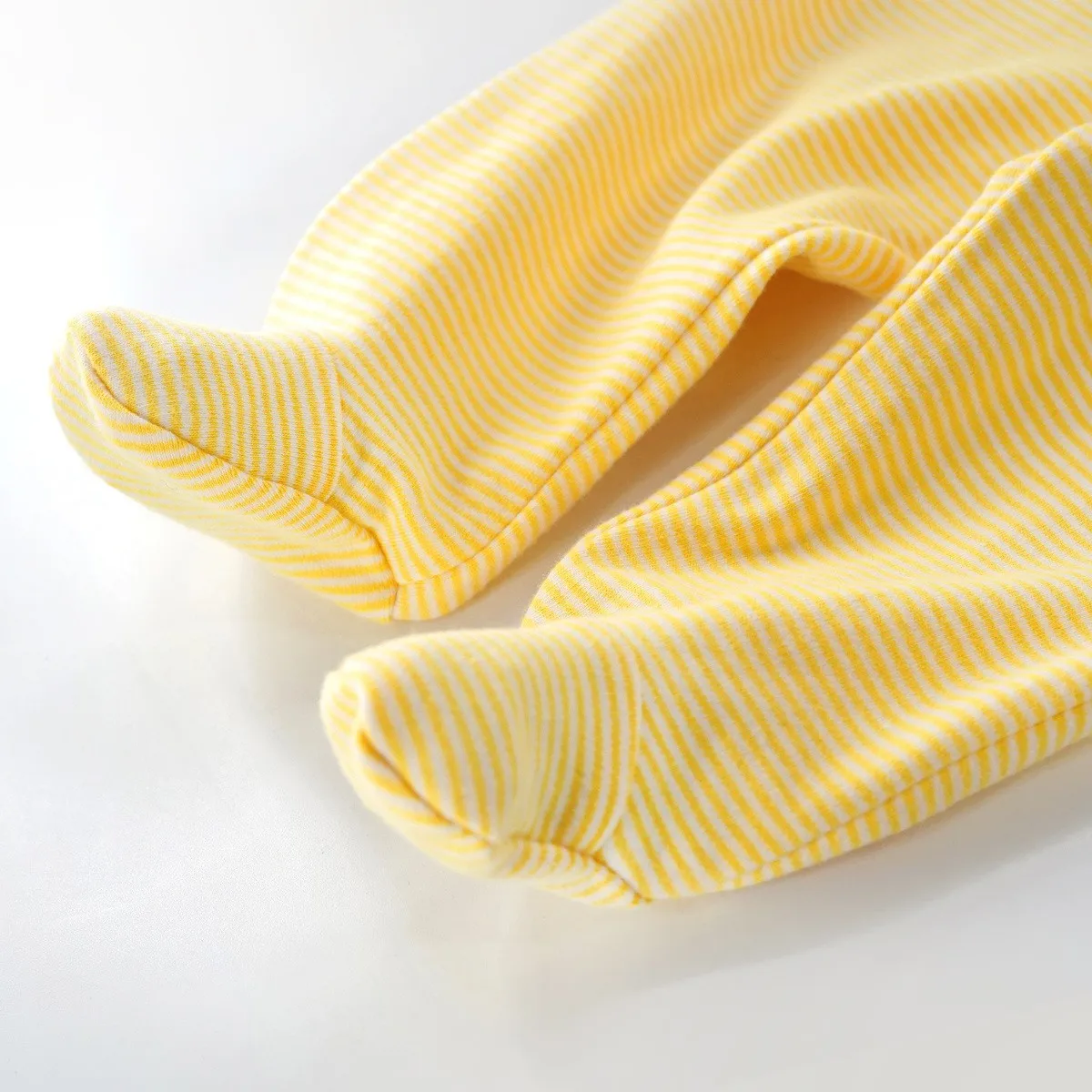 3 шт. детские колготки с высокой талией