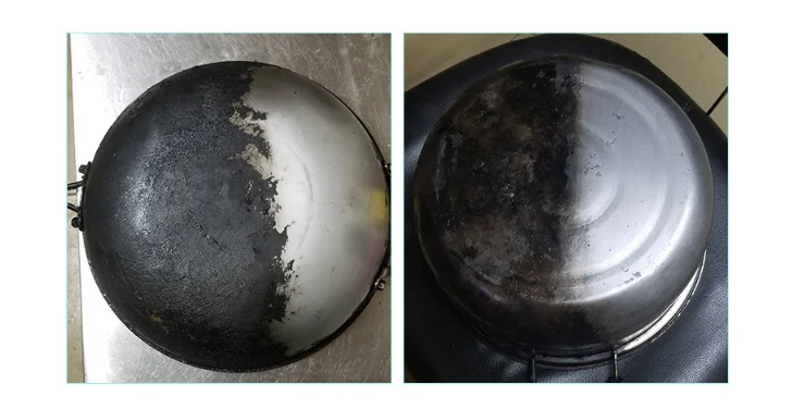 

Multifunctional metal polishing paste is suitable for metal ceramic glass crystal plastic resin acrylic Nano polishing powder