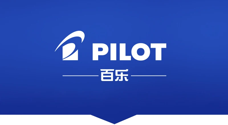 7 шт/лот, японская ручка Pilot V5 с жидкими чернилами, 0,5 мм, 7 цветов на выбор, BX-V5, стандартная ручка для офиса и школы, канцелярские принадлежности