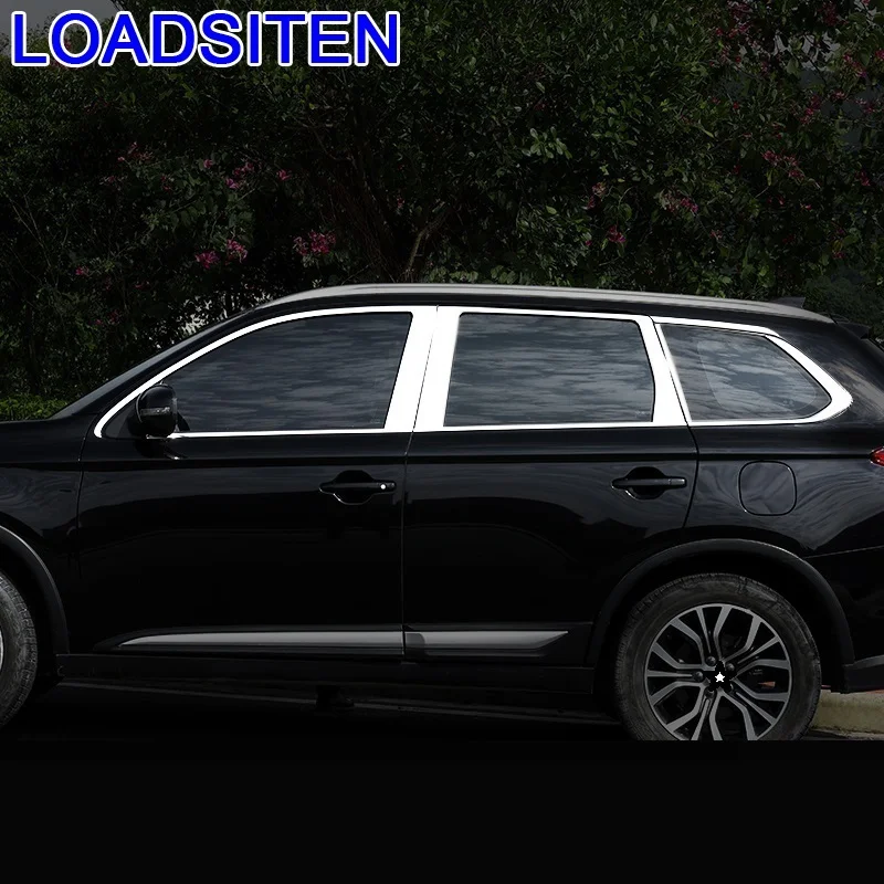 Автомобильные автомобильные оконные багажники задние панели ножные педали