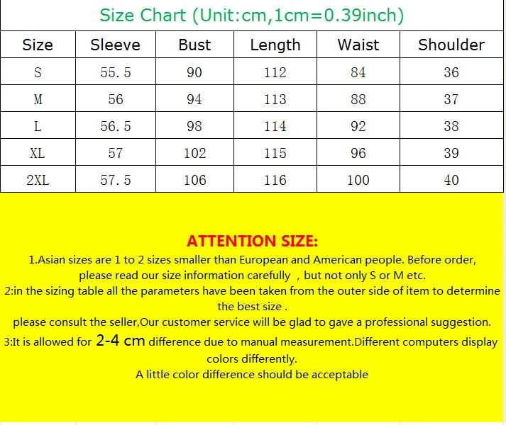 

100%Real Silk Dresses for Women Summer 2021 Female High Waist Dress Bohemian Style Dress Ladies Long Dress Ropa De Mujer Zjt2520