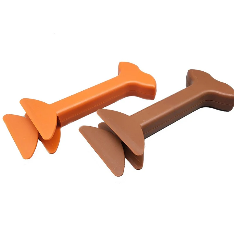 Многофункциональный тройной измельчитель ручная кухонная овощерезка