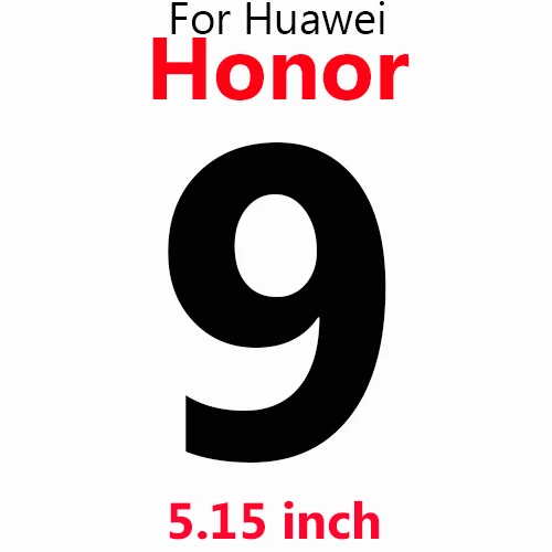 honor 9 Чехол-портмоне из кожи с откидной Чехол для Huawei P Smart Z рlus Honor 10 7X 7A 7C 8 9 P8 P9 lite P30 P20 P10 Y5 Y6 Prime Y7 - Цвет: honor 9