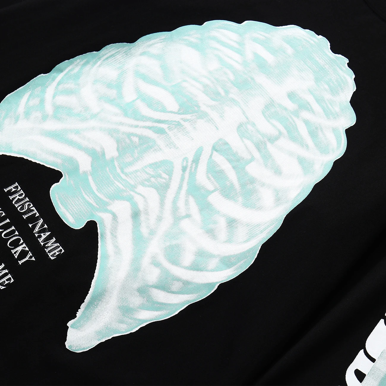 Повседневные свитшоты в стиле хип-хоп уличные рубашки Харадзюку хлопковый