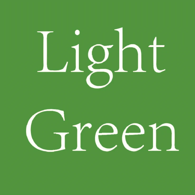 light green Вишневое дерево, настенные наклейки, розовые вишневые деревья, настенные наклейки, розовые листья, цветущее дерево, птицы, наклейки - Цвет: light green
