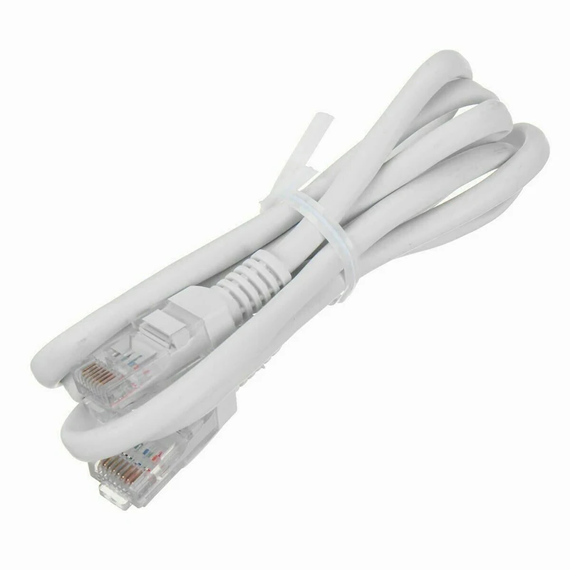 AC600 открытый Wifi повторитель двухдиапазонный 2 4G 5G водонепроницаемый беспроводной