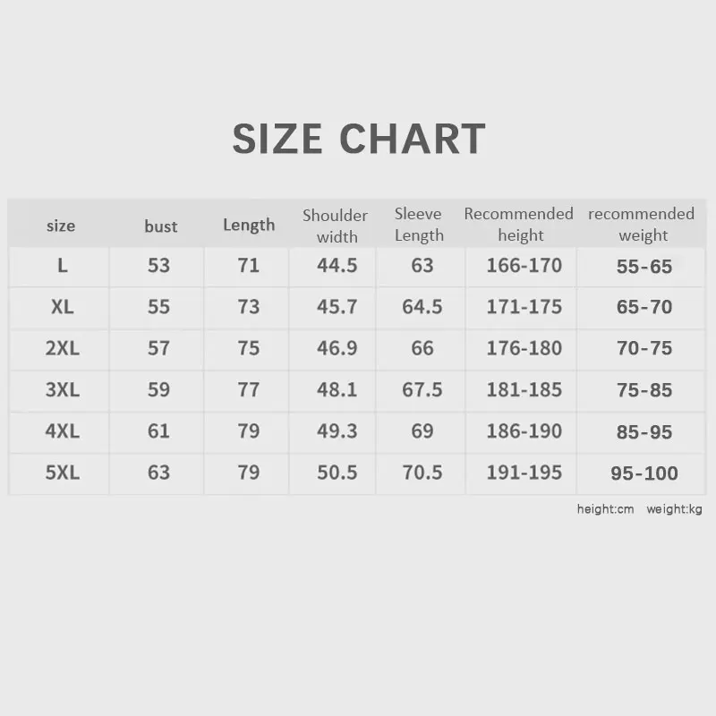 

High Quality Electric Neck protection heating jacket outdoor sports coat winter coat with cap and USB electric heating Hiking