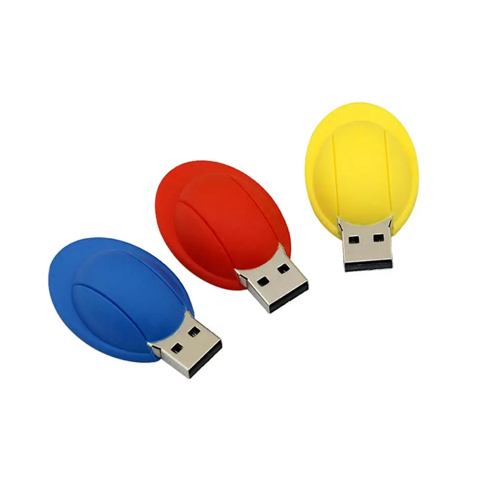 Новый Флеш накопитель 64 ГБ флеш 4 8 16 32 USB на шлем флешка 128 256 персонализированный