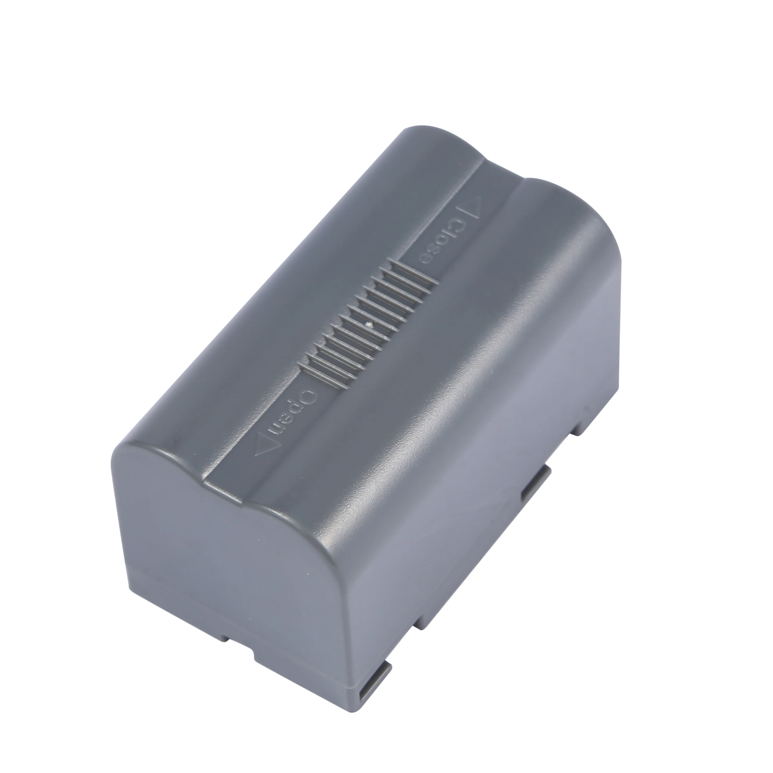 

BL-15000 battery High Quality GPS Battery for Hi-Target