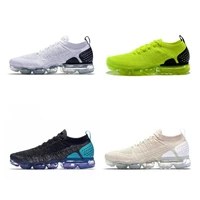 autumn and winter women men running shoes casual couple shoes plus designer shoes outdoor sneakers