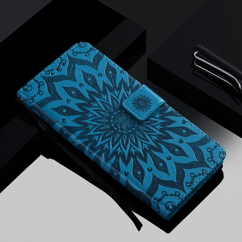 Рельефный чехол для fundas huawei Y5 Prime 2018 DRA L22 L02 coque Y6 Y9 телефона Чехлы|Бамперы| |