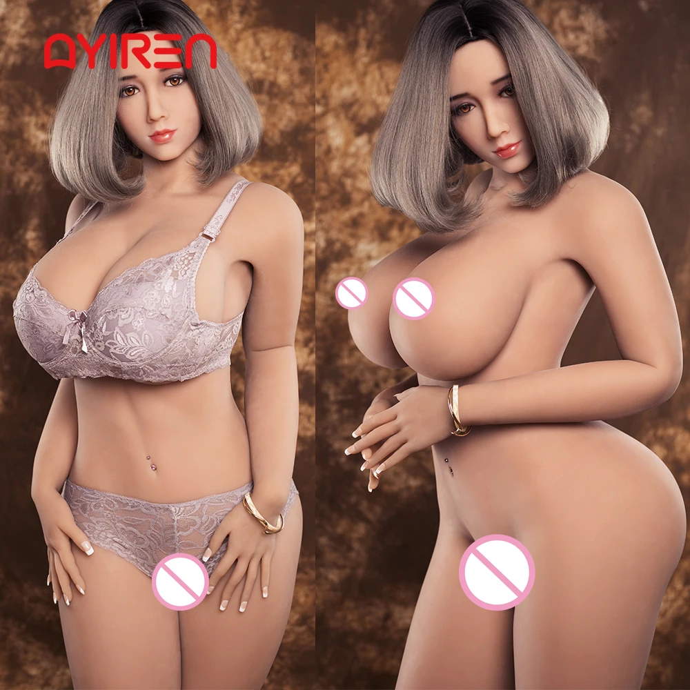 AYIREN силиконовая Реалистичная кукла для влюбленных 162 см секс-куклы мужчин