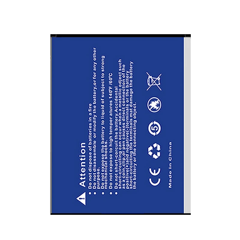 HSABAT Батарея 6050 ма-ч для samsung Galaxy S3 Grand DUOS Neo SIII i9300 i9300i i9308 i9305 i9082 i9080 i9060 i9301 EB-L1G6LLU