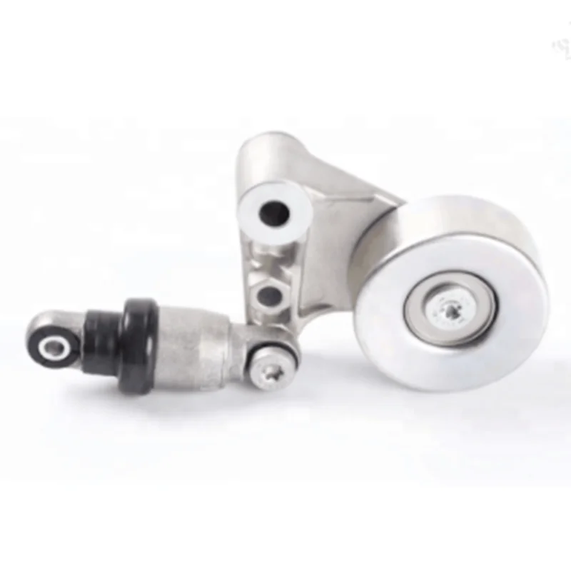 Натяжитель ленточного вентилятора двигателя для URVAN E25 11750 2W20C|engine belt tensioner|tensiontension