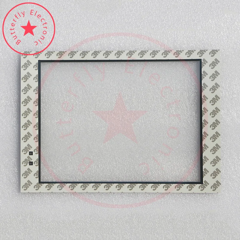 

Brand new High quality GG1001 Touch screen panel Touchpad Touchscreen Protective film E-MASK