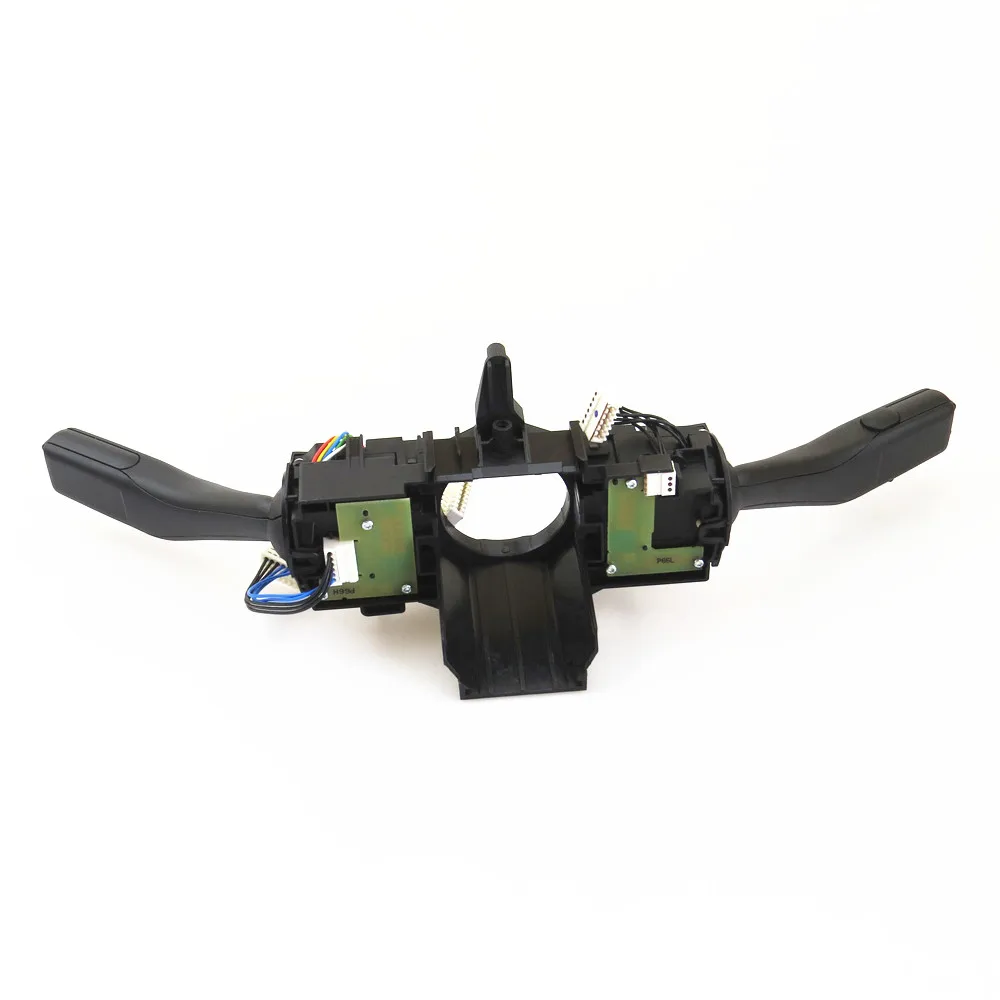 Переключатель стеклоочистителя RWSYPL круиз комбинированный для VW Golf Plus MK6 Jetta Touran Eos