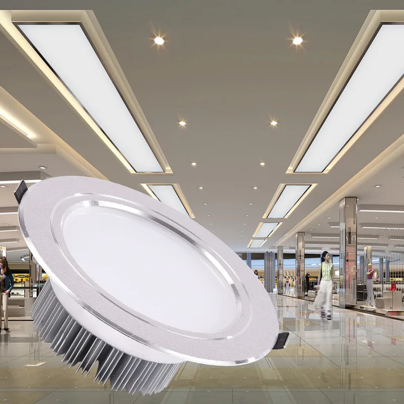 

modern balcony porch restaurant Ceiling Lamp Fixtures AC85-265V luminaria ceiling lights ceiling lamp