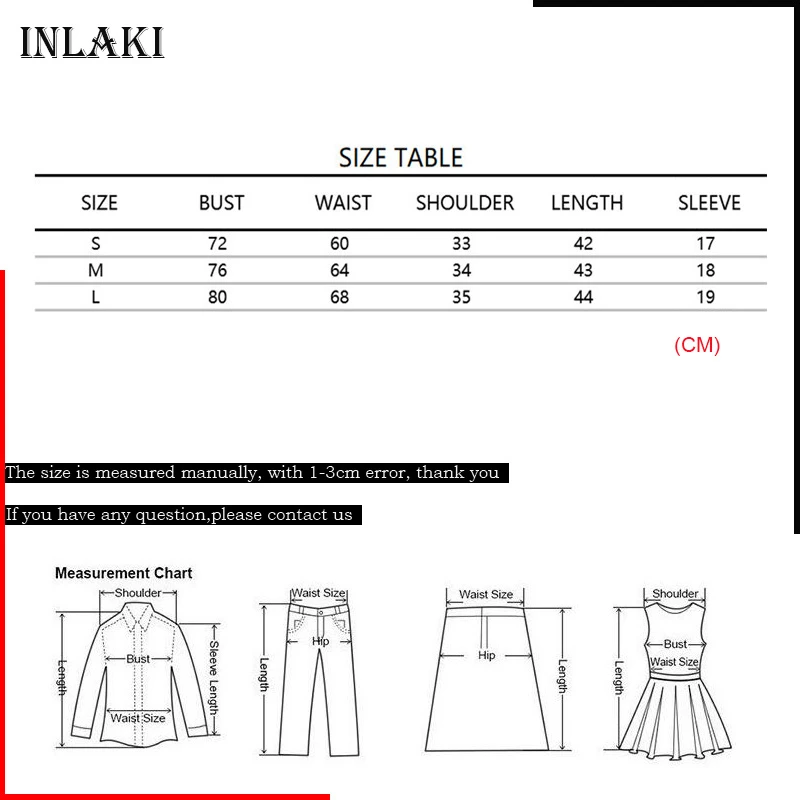 

Short T-shirt Women Fashion Cartoon Eyes Embroidery T Shirt Female Rib Half Collar Sexy Crop-top Tshirt Streetwear Harajuku Tees