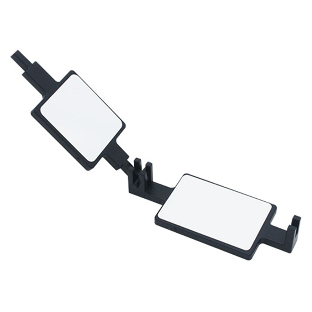 3 54 screen universal mobile phone tempered screen installation film pasting tool set cellphone film pasting for iphone free global shipping