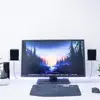 Изображение товара 3