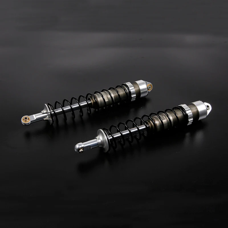 чпу металлический высокопр