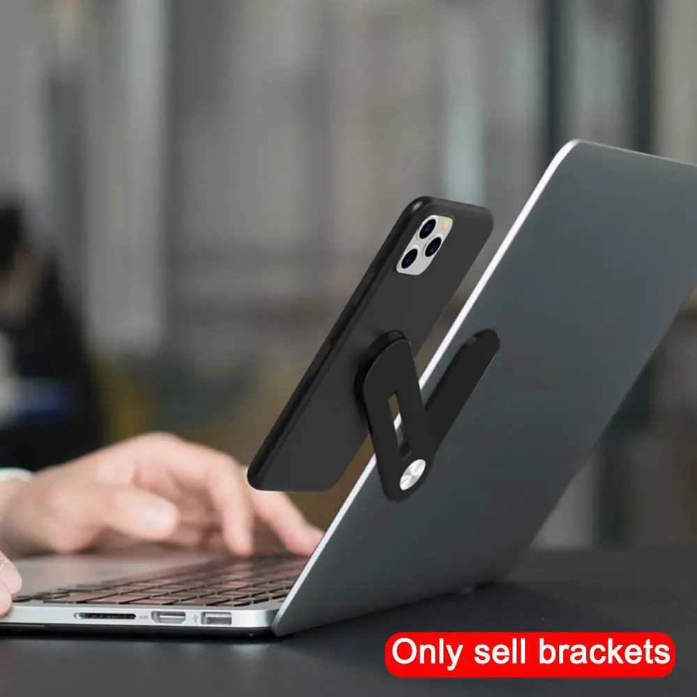 алюминиевый сплав мульти эк