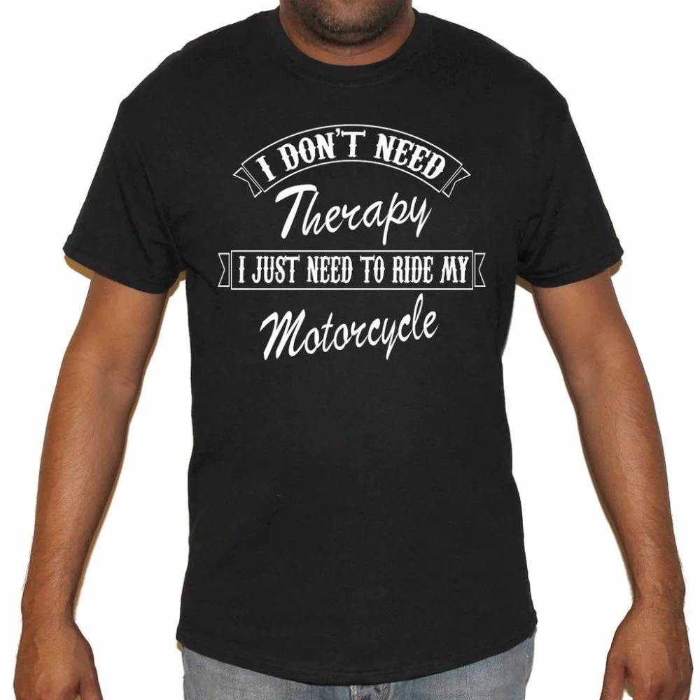 Лидер продаж 2017 модные мужские классические топы футболка для широких циклов с