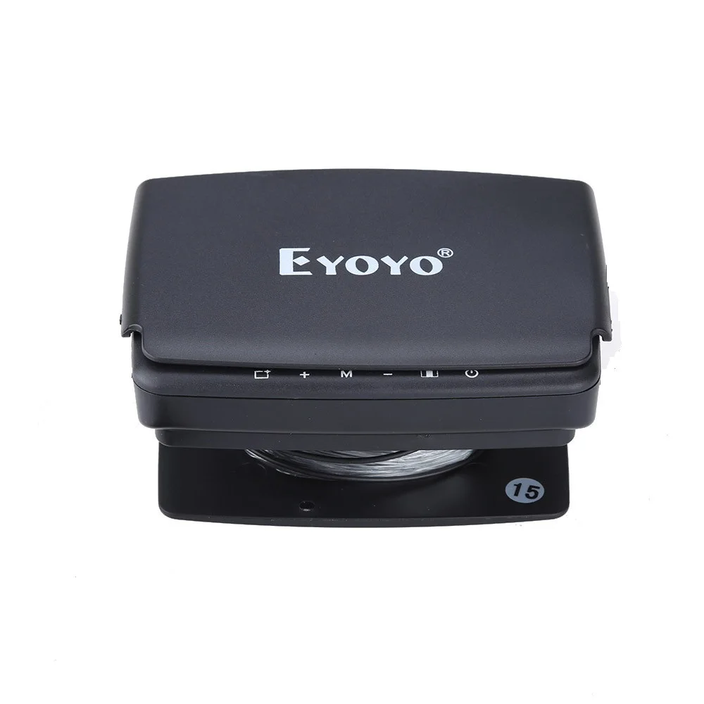 売る Eyoyo 4.3