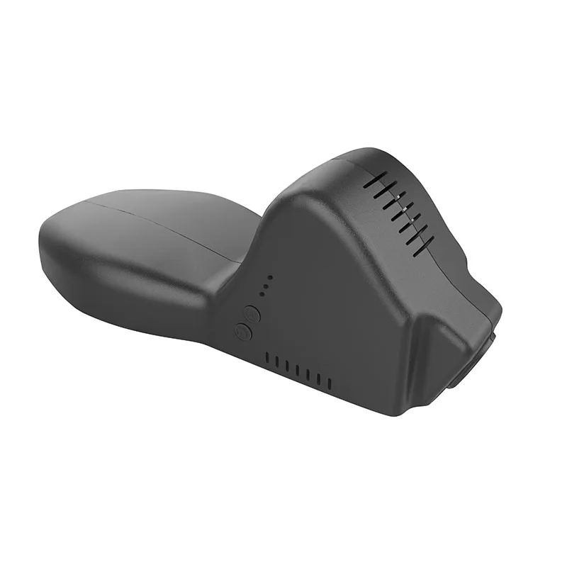 Новая Plug And Play 4K HD WIFI DVR автомобильная камера Car Dash для Infiniti qx50 qx70 2015 2016 2017 2018 android ex37 g37 fx с управлением через приложение.