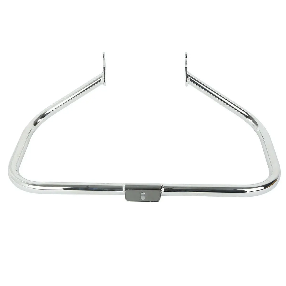 Мотоцикл 1 1/4 &quot защитная полоса двигателя для Harley Softail Heritage Fat Boy FLST FLSTF 2000