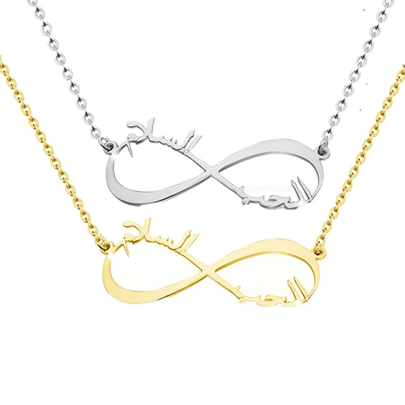 Гламурное женское ожерелье с волнистым сердцем ювелирные изделия