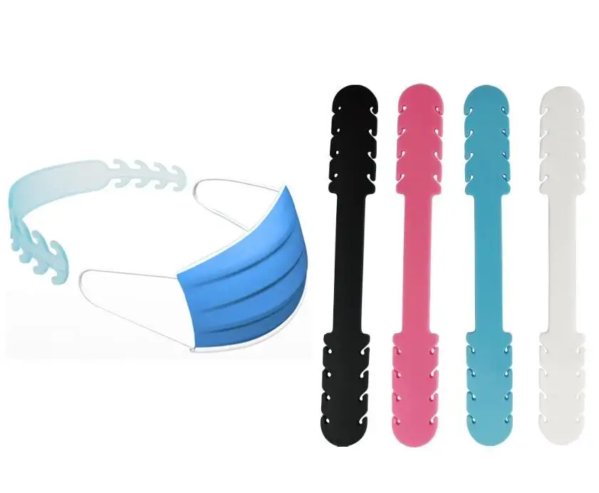 Маска для рта Assist Artifact защитная маска ушей аксессуары маски аксессуар компаньона