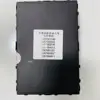 Изображение товара 1