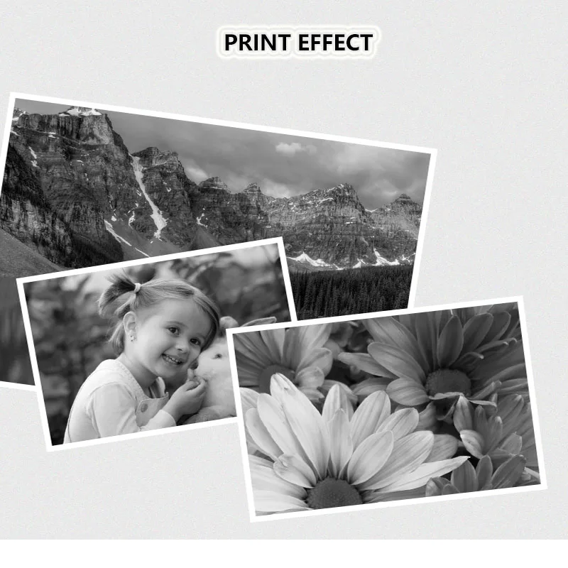 Картридж для Xerox B230/B225/B235 c чипом civo