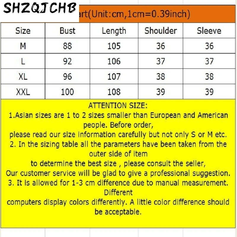 

JCHB 2021 Spring Autumn Dress Elegant Vintage Denim Dress Women Clothes Party Ladies Dresses Jeans Vestido Midi QTBY1865A KJ290
