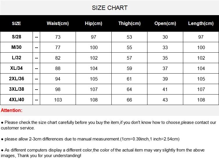 

2018 New Arrived Men Cargo Pockets biker jeans denim slim supper skinny hip hop jeans A405