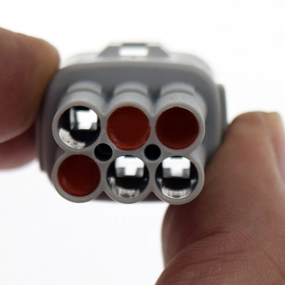 Электроника для мотоциклов 6 скоростей 1 уровня цифровой индикатор скорости Suzuki