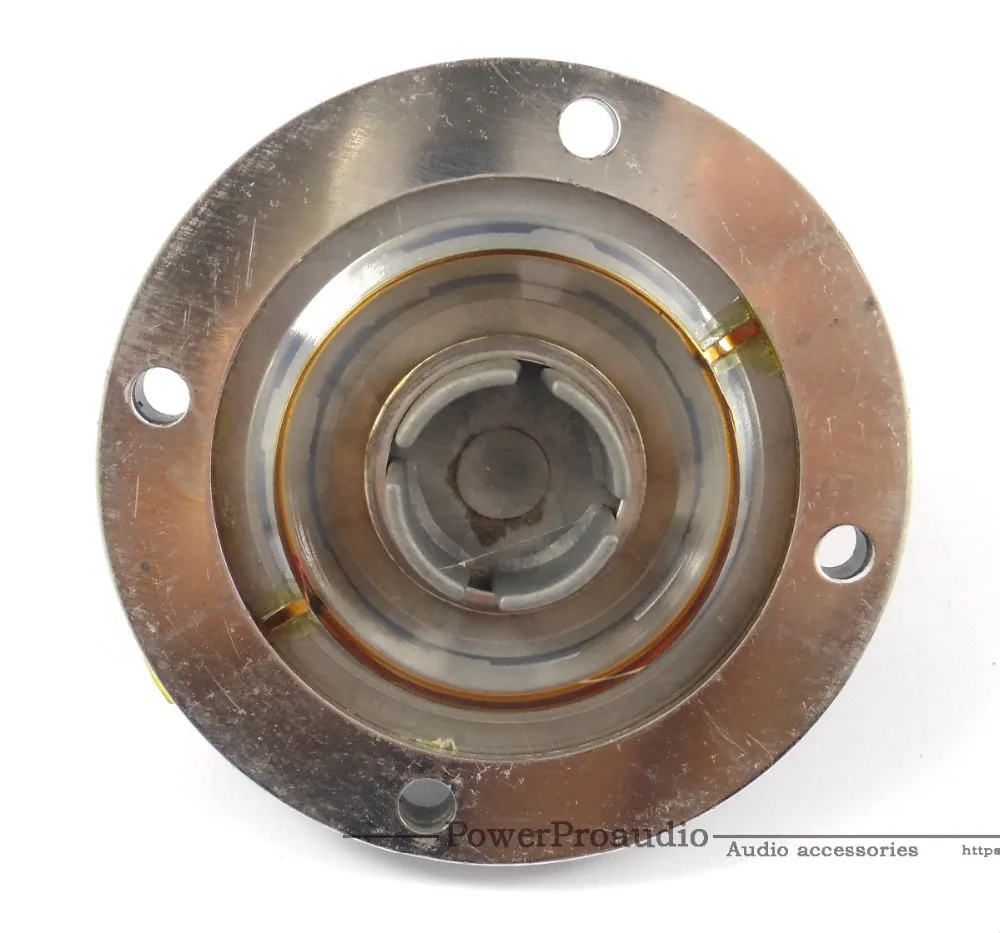 Черная замена для JBL 2408 2408J D16R2408 PRX MRX Vertec