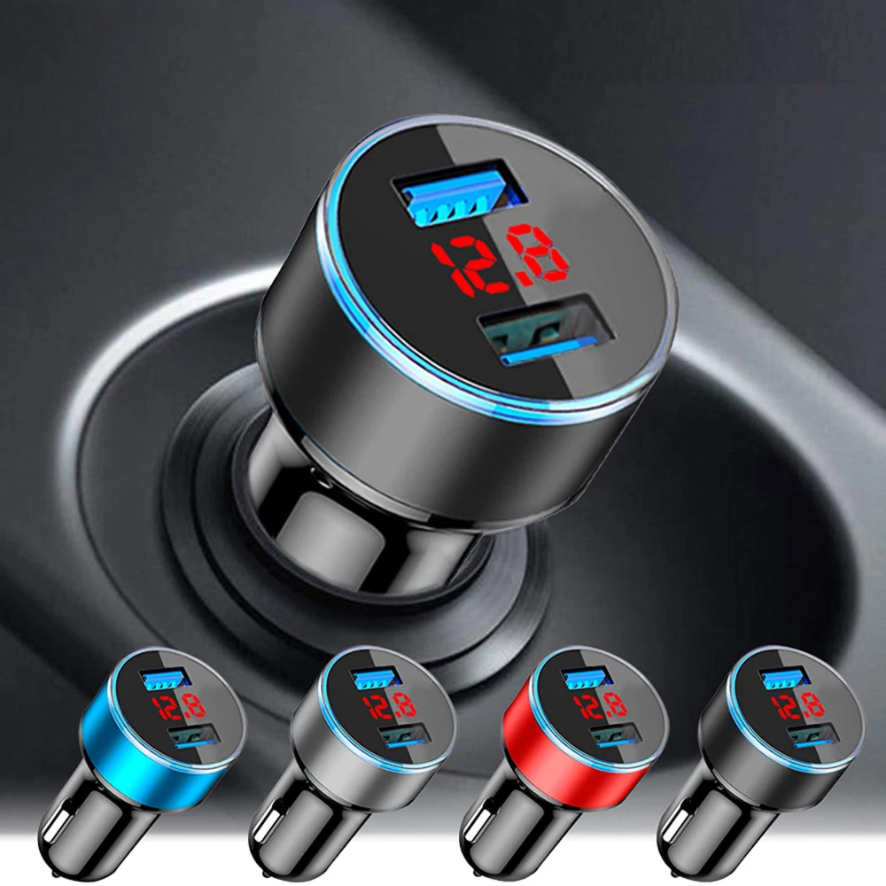 Автомобильное зарядное устройство Mini USB для iPhone XR 11 автомобильные зарядные