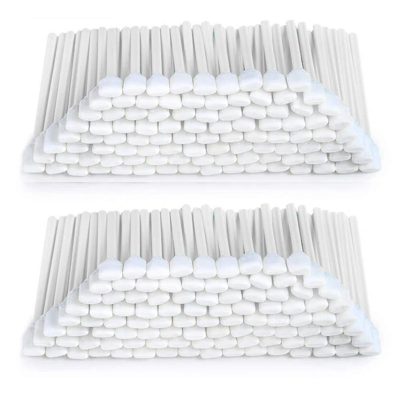 5 11 дюймовые квадратные прямоугольные палочки для очистки пены струйных