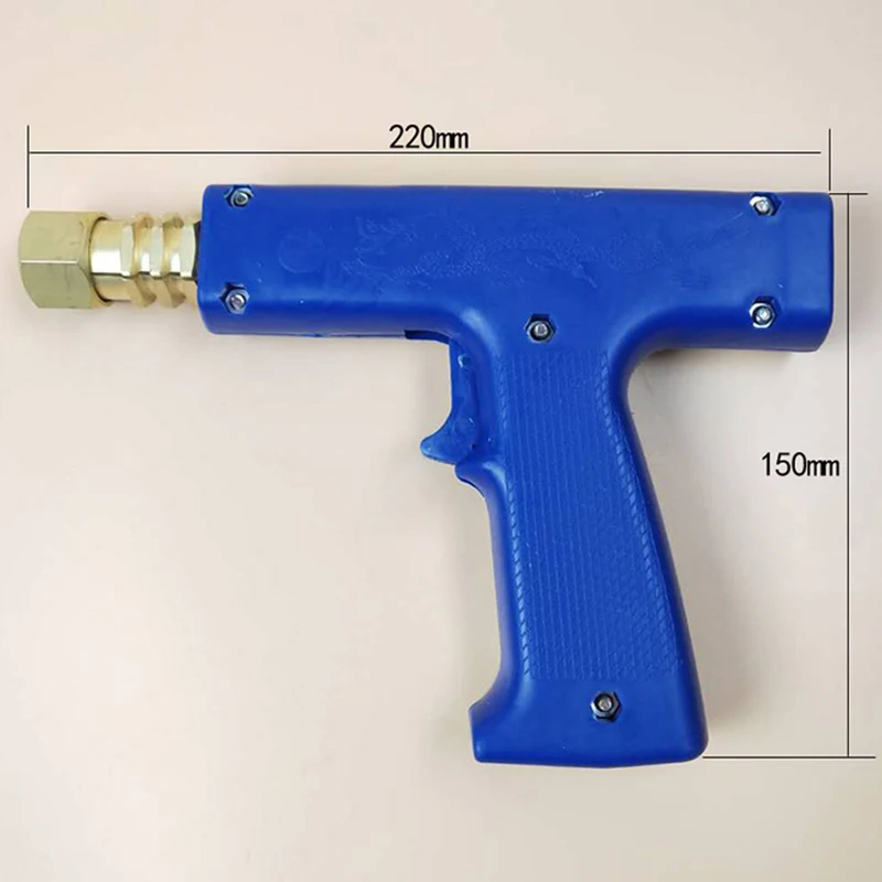 Автомобильный внедорожник металлический инструмент для ремонта вмятин точечный