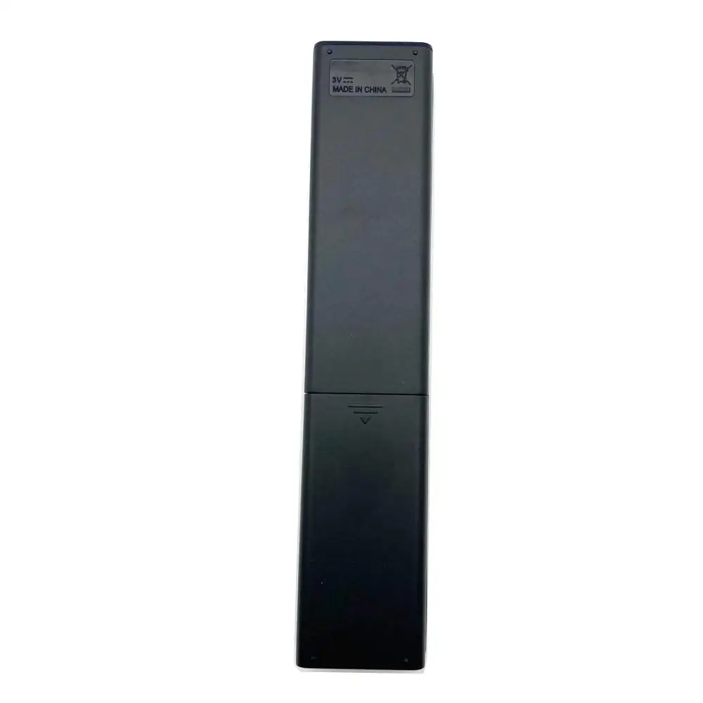 RMT-AH411U Soundbar пульт дистанционного управления для Sony Sound Bar HT-S100F HTS100F HTSF150 HT-SF200 HT-SF150 |