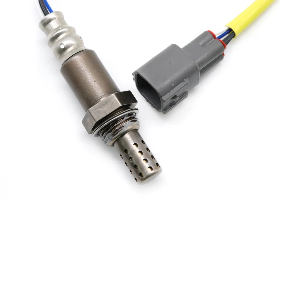 22690-AA70A соотношение воздушного топлива Lambda O2 кислородный датчик для SAAB 9-2X SUBARU BAJA