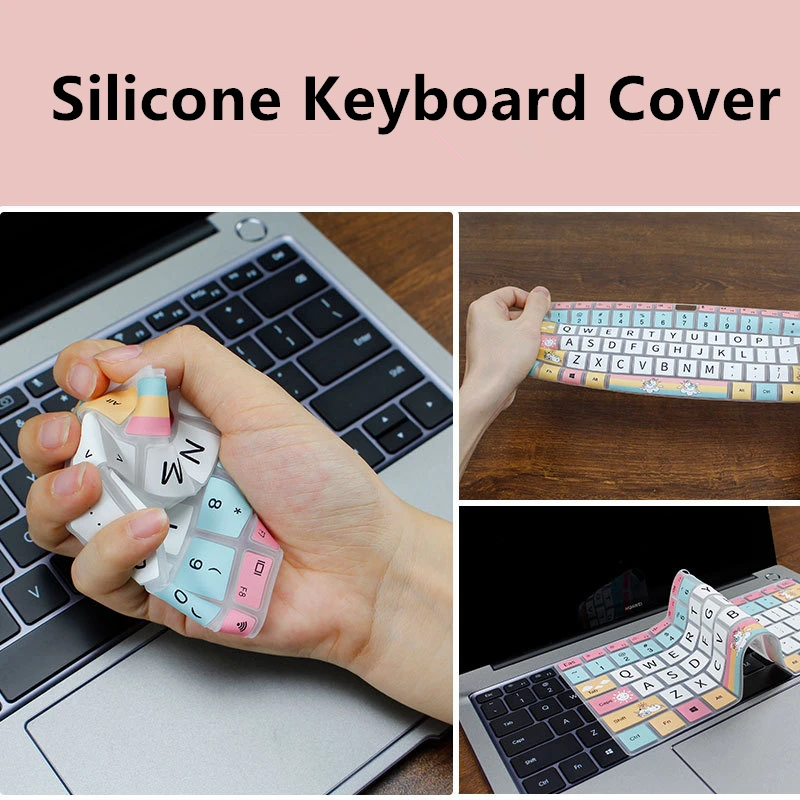 новинка чехол для клавиатур