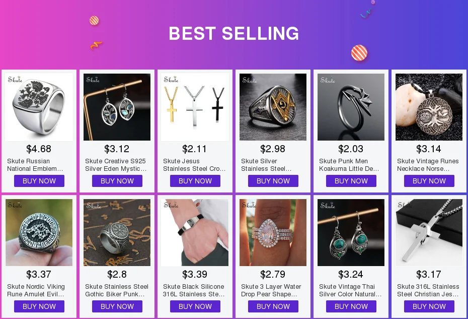Skute Fashion Double Layer Flat Chain Choker Necklaces Gold Color V Shape Sequins Fishbone Airplane Necklaces for Women Jewelry