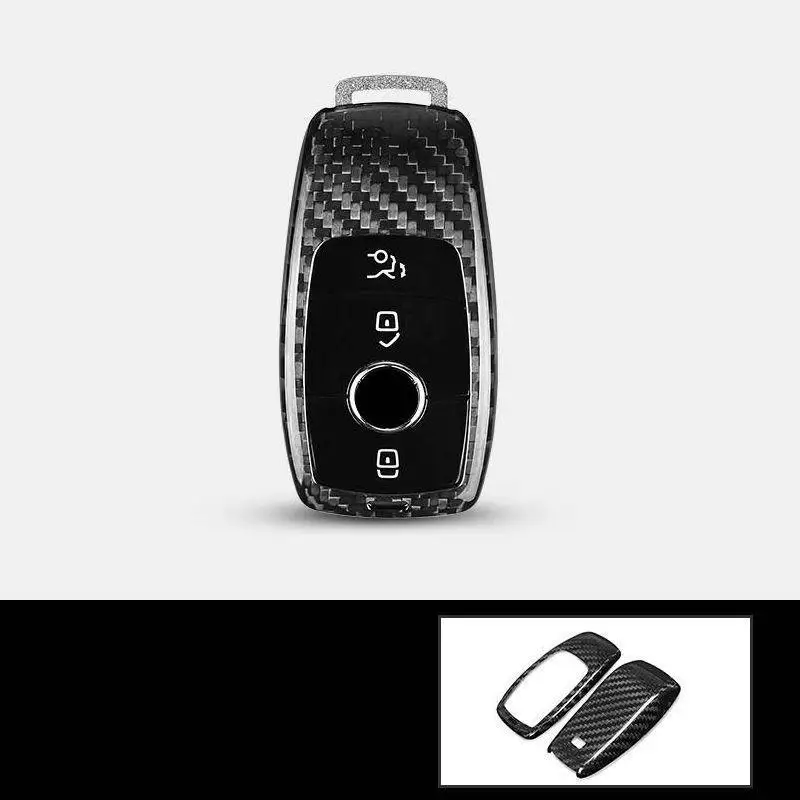 Car Chromium Auto Automobile Decorative Interior Mouldings Accessories Trim Covers Accessory 18 FOR Mercedes Benz E Class | Автомобили и