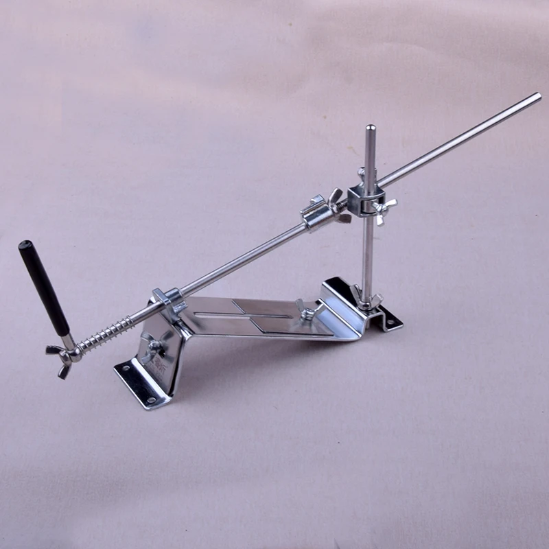 Точилка для ножей | Дом и сад