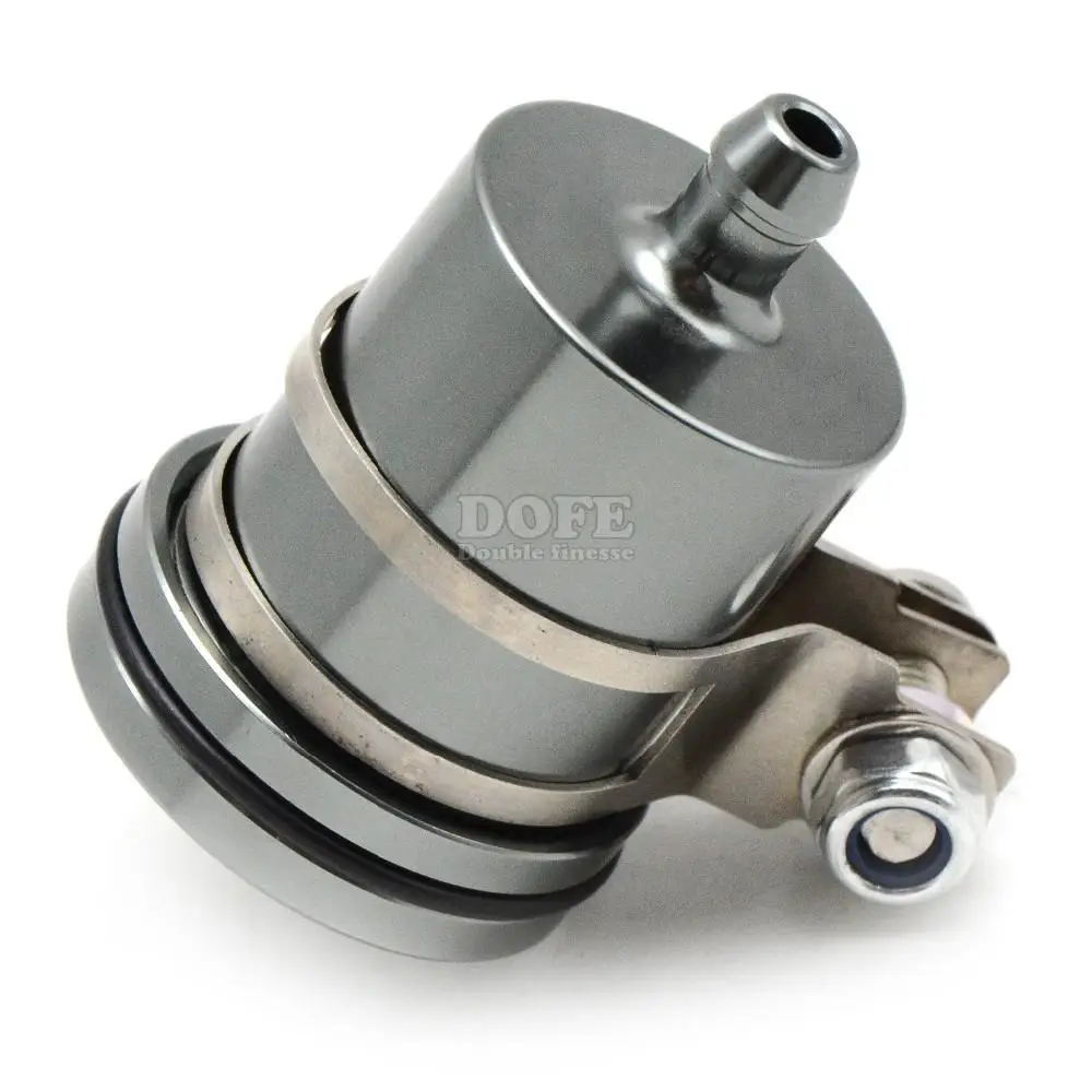 Бак тормозной жидкости для Aprilia GPR125 Shiver 750 2015 Tuono V4 APRC ABS 2008-2015 2014 | Автомобили и
